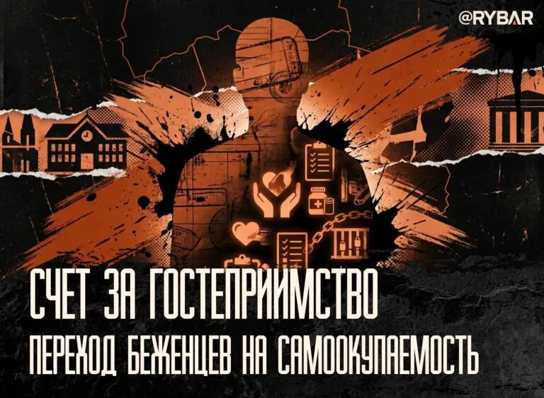 Солидарность со скидкой
